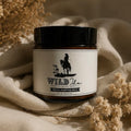 The All-Purpose Balm