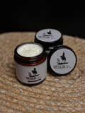 Face Balm - Whipped